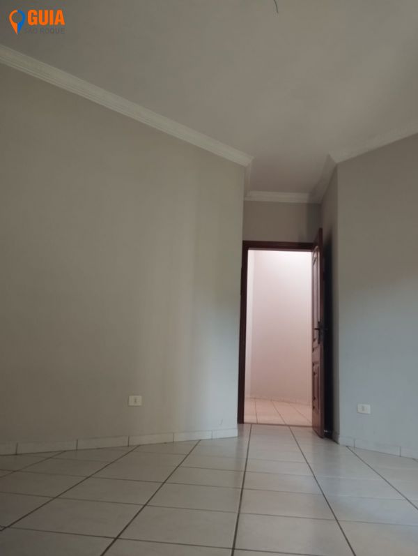 Casa em Jardim Cruzeiro, Mairinque - Foto 4